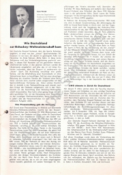 WM1955Heft_0009