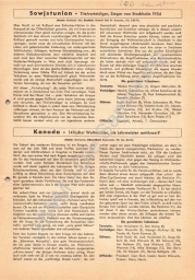 WM1955Heft_0011