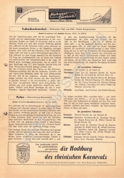 WM1955Heft_0015
