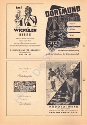 WM1955Heft_0018