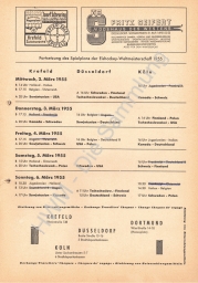 WM1955Heft_0025