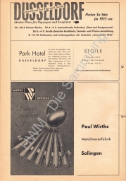 WM1955Heft_0030