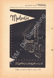WM1955Heft_0034