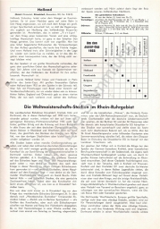 WM1955Heft_0037