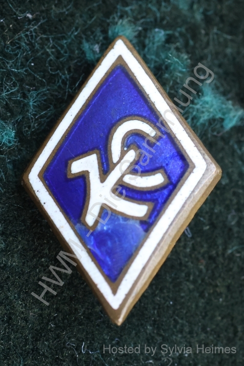 Krylja Sowetow Samara Anstecker