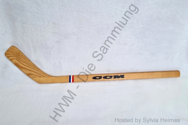 CCM Deko-Schläger