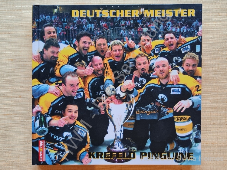 Deutscher Meister