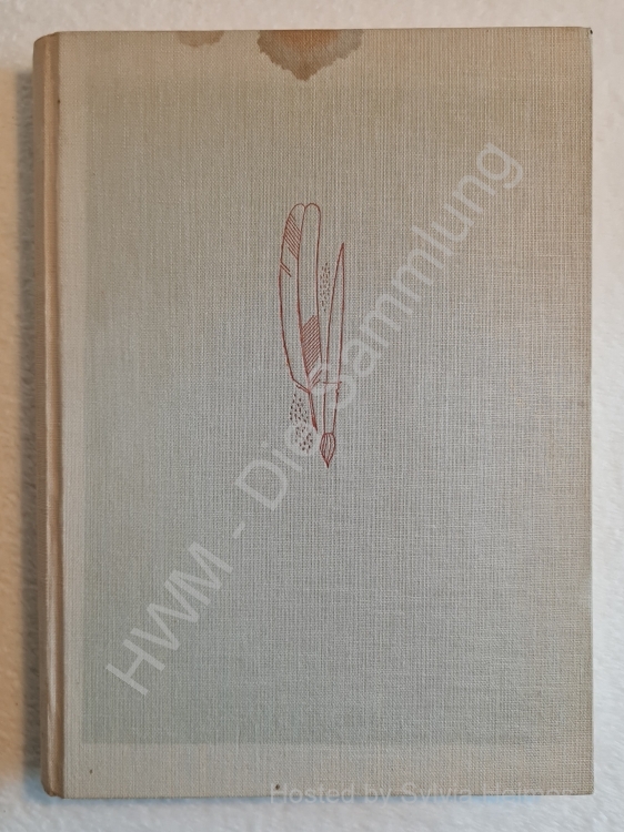 Gute Böse und Krefelder