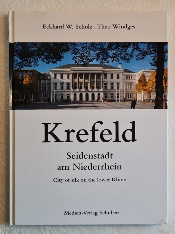 Krefeld