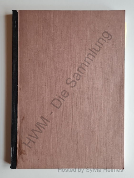 Die Entwicklung des organisierten Eissports in Krefeld