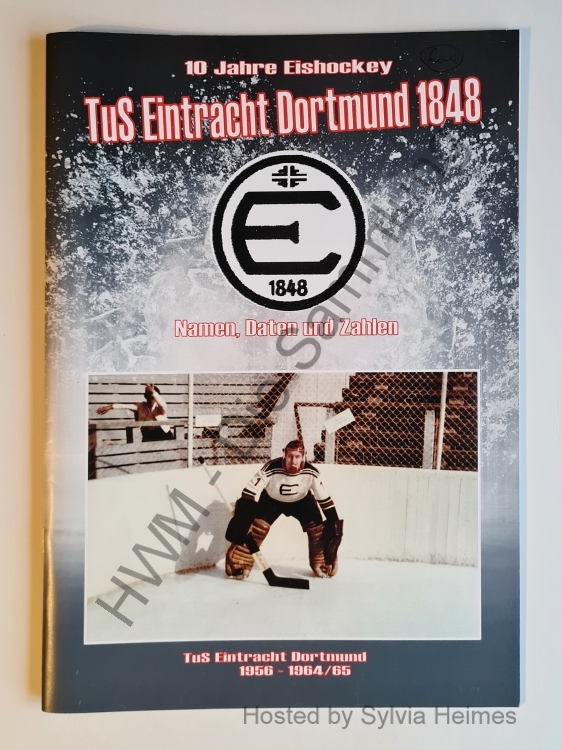 TuS Eintracht Dortmund 1848 