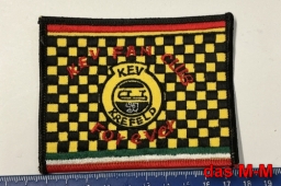 aufkleber_und_aufnaeher43