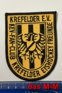aufkleber_und_aufnaeher44