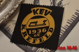 aufkleber_und_aufnaeher49