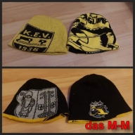 caps_muetzen_und_huete37