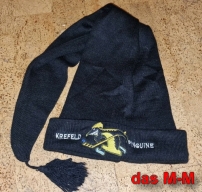 caps_muetzen_und_huete38