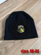 caps_muetzen_und_huete41