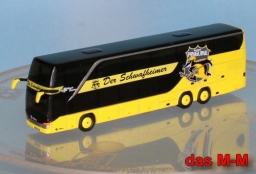 fahrzeuge__auch_modelle__-_lkw_autos_und_roller16