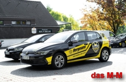 fahrzeuge__auch_modelle__-_lkw_autos_und_roller19