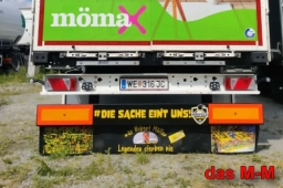 fahrzeuge__auch_modelle__-_lkw_autos_und_roller21