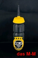 Trinkflasche