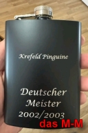 lebensmittel_-_essen_und_getraenke57