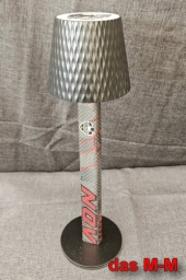 licht41