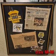 poster_postkarten_und_bilder26