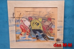 poster_postkarten_und_bilder27