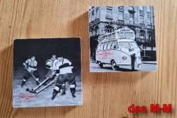 poster_postkarten_und_bilder28