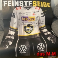 poster_postkarten_und_bilder31