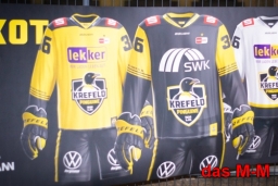 poster_postkarten_und_bilder32