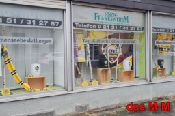 schaufenster12