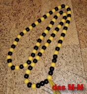 Kette