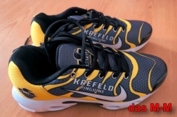 schuhe11