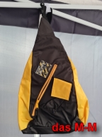 taschen_und_tueten12