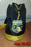 taschen_und_tueten13