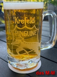 tassen_becher_glaeser_und_kruege38
