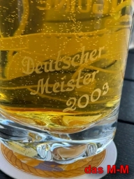 tassen_becher_glaeser_und_kruege39