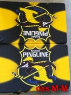 textilien_-_klamotten_gemischt29