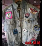 textilien_-_klamotten_jacken14