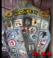 textilien_-_klamotten_jacken15