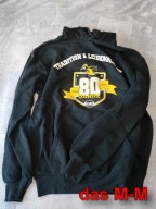 textilien_-_klamotten_pullis_polos_und_hoodies26