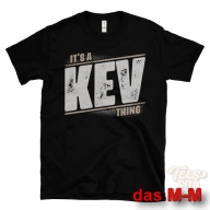 textilien_-_klamotten_t-shirts27