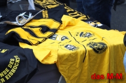 textilien_-_klamotten_t-shirts28