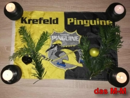 weihnachten09