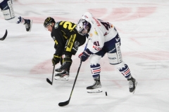 20221101-1510