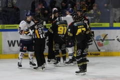 20251205-18222