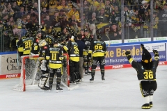 20230319-5976