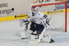 20260421-6241